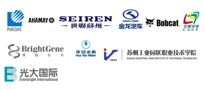 1765355157116013.png image.png